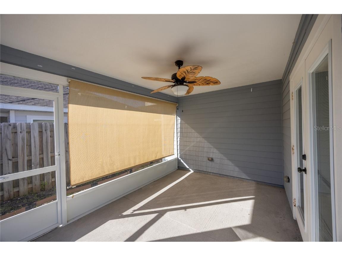 470 SW 251st Street Newberry FL 32669 GC535105 image27