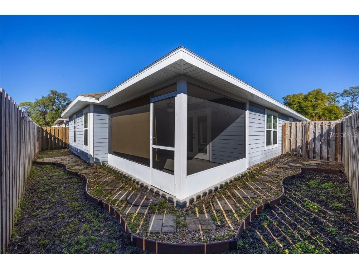 470 SW 251st Street Newberry FL 32669 GC535105 image28