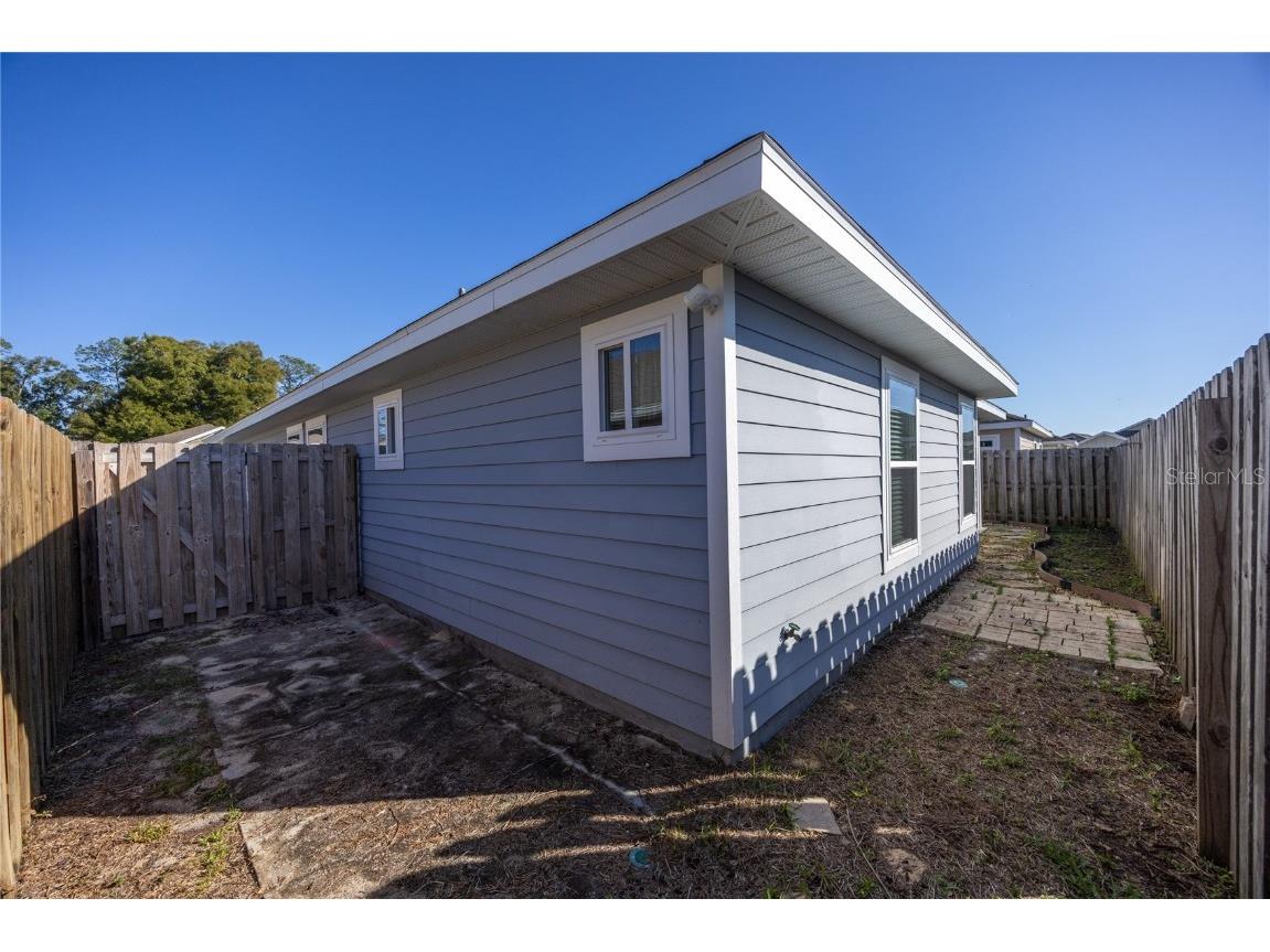 470 SW 251st Street Newberry FL 32669 GC535105 image29