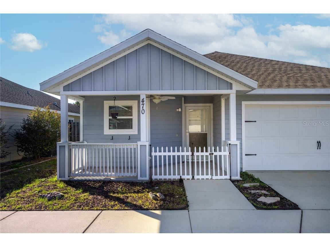 470 SW 251st Street Newberry FL 32669 GC535105 image3
