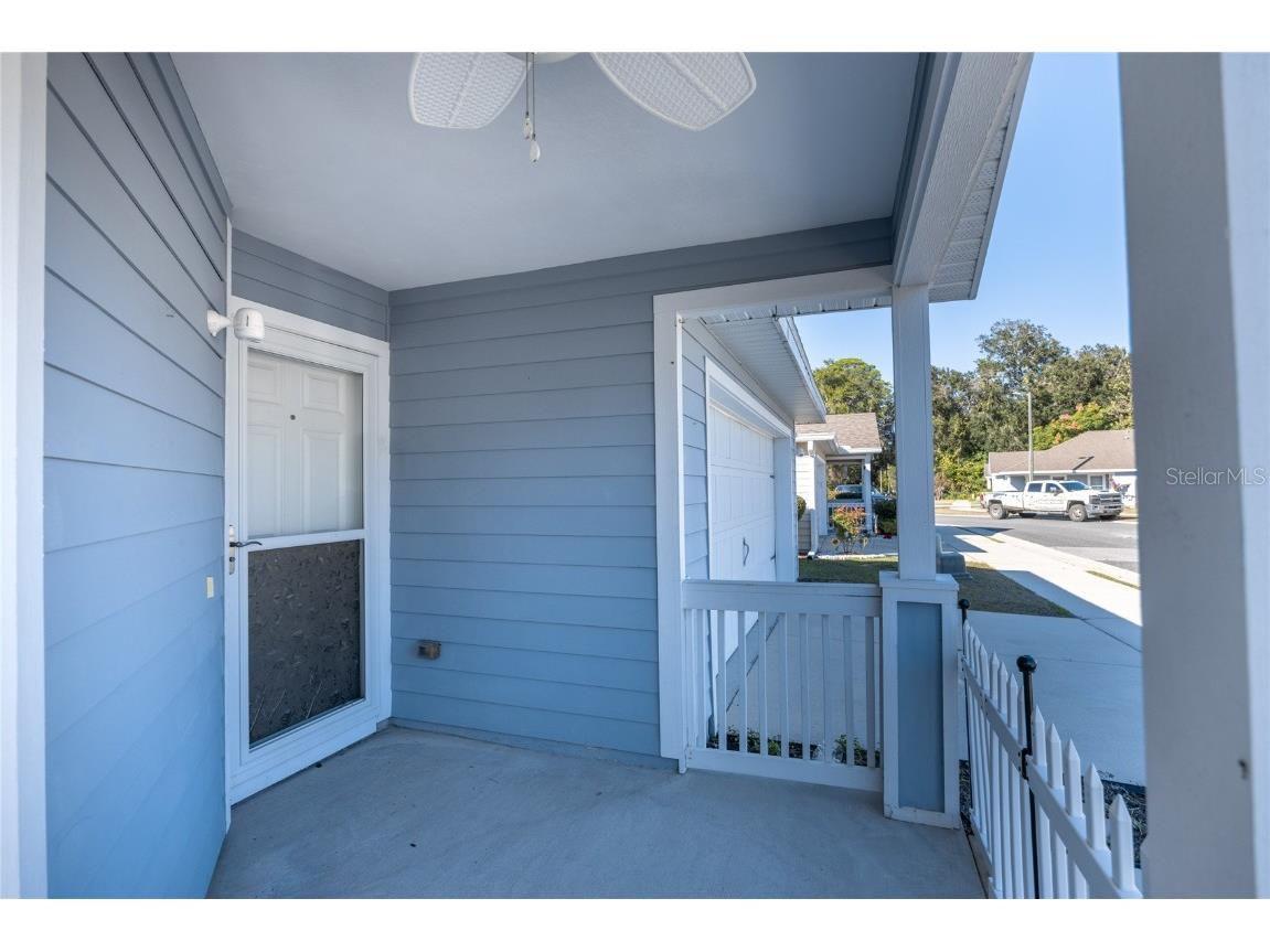 470 SW 251st Street Newberry FL 32669 GC535105 image4