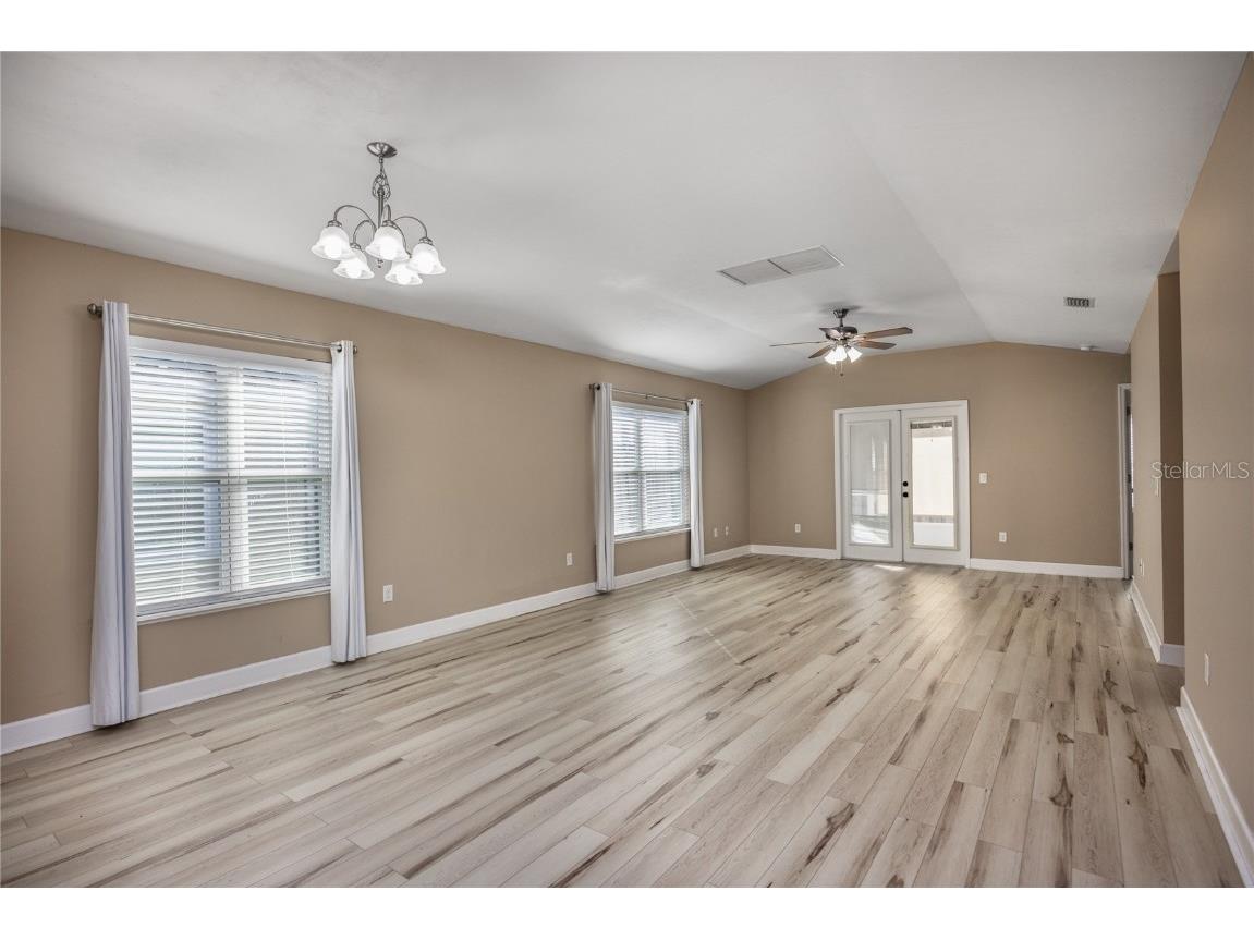 470 SW 251st Street Newberry FL 32669 GC535105 image5