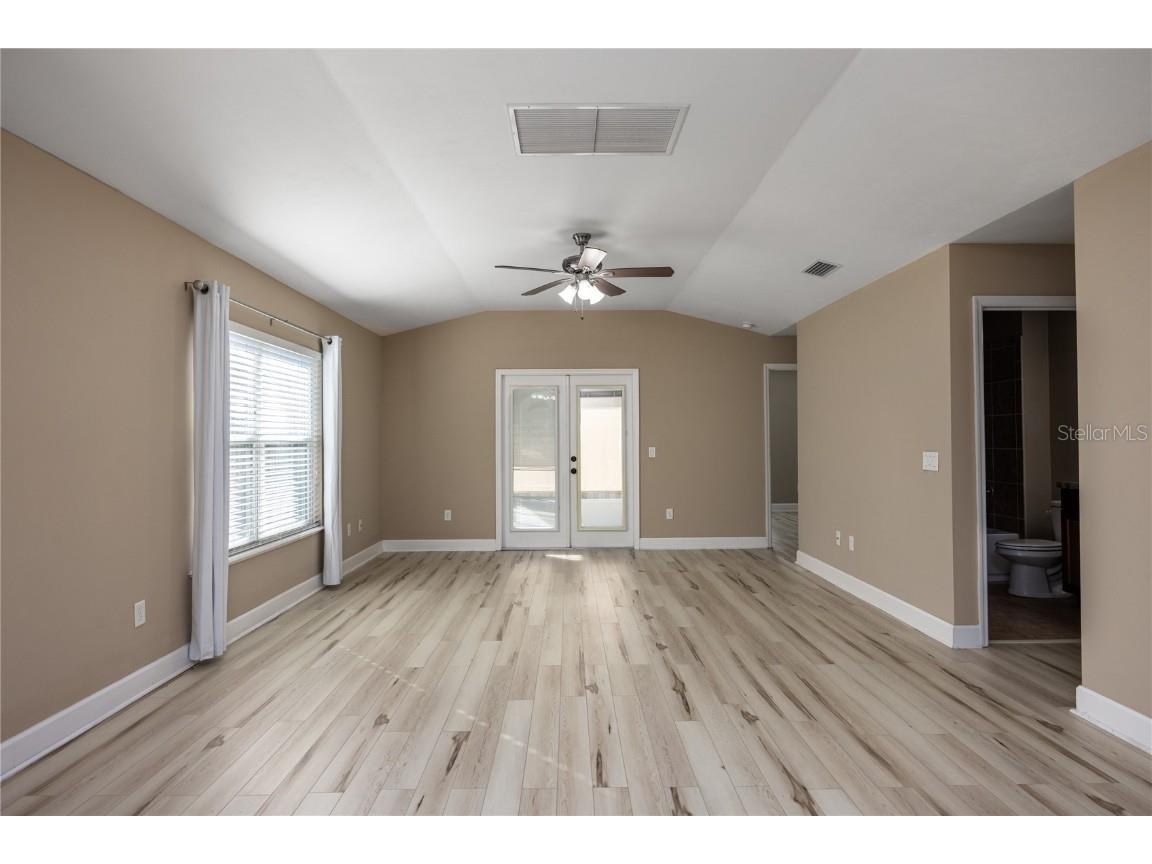 470 SW 251st Street Newberry FL 32669 GC535105 image6