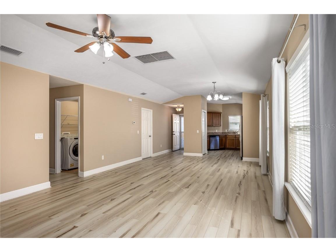 470 SW 251st Street Newberry FL 32669 GC535105 image7