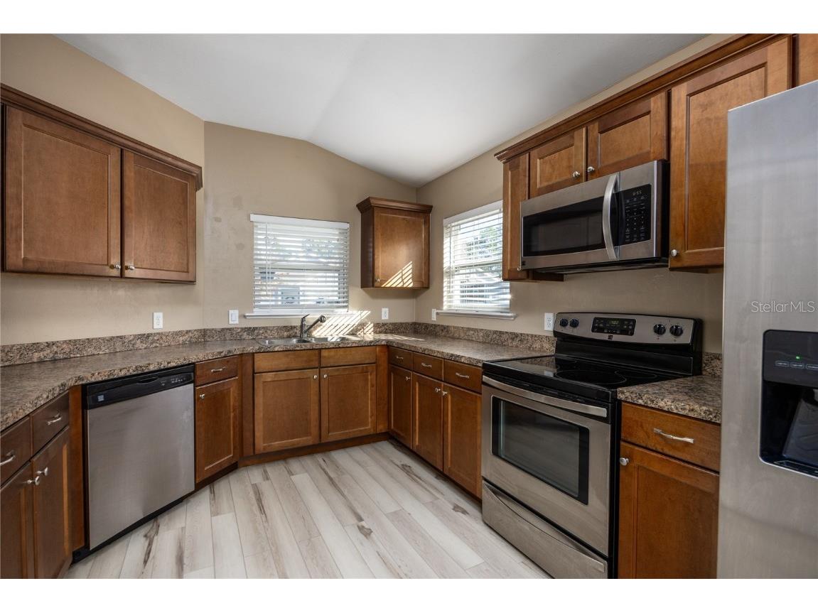 470 SW 251st Street Newberry FL 32669 GC535105 image8