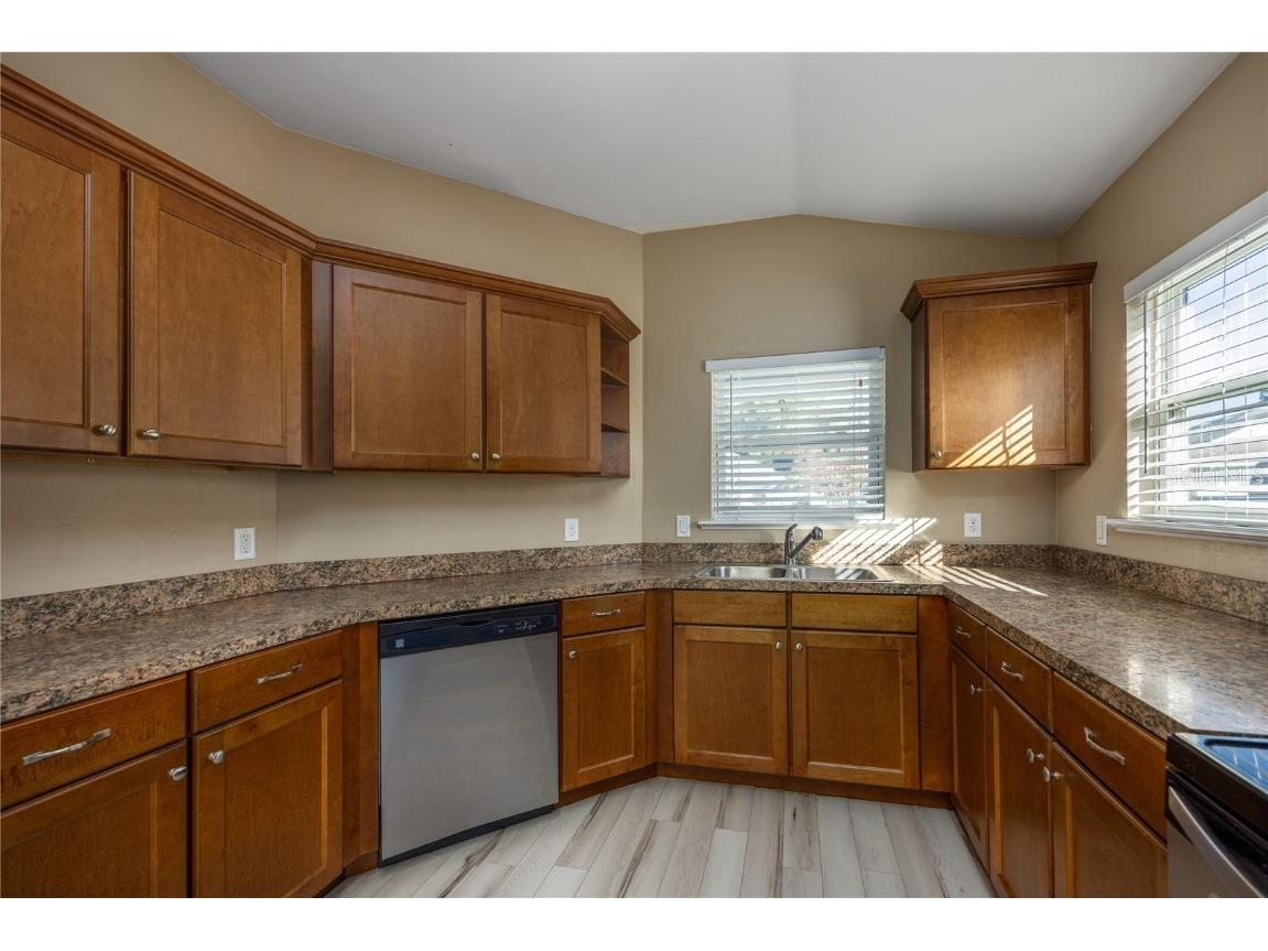 470 SW 251st Street Newberry FL 32669 GC535105 image9