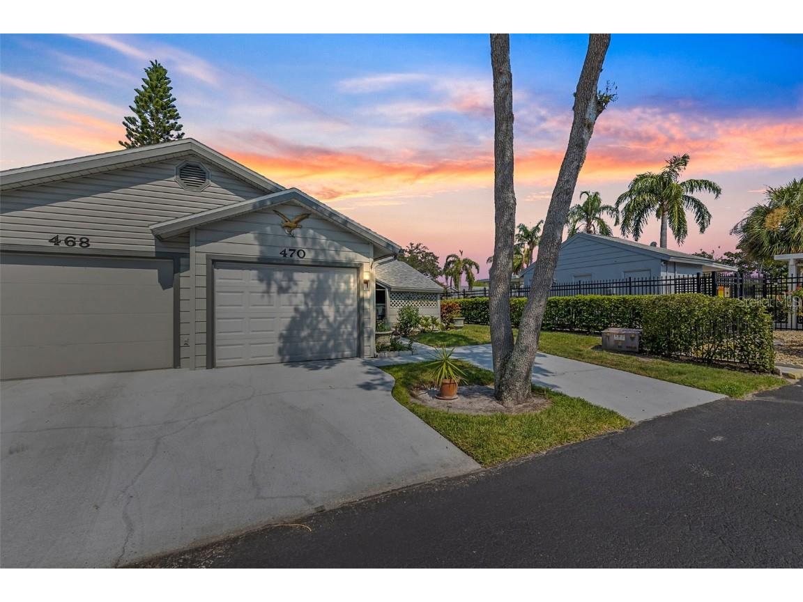 470 Swalecliff Close Palm Harbor FL 34683 U8211488 image1