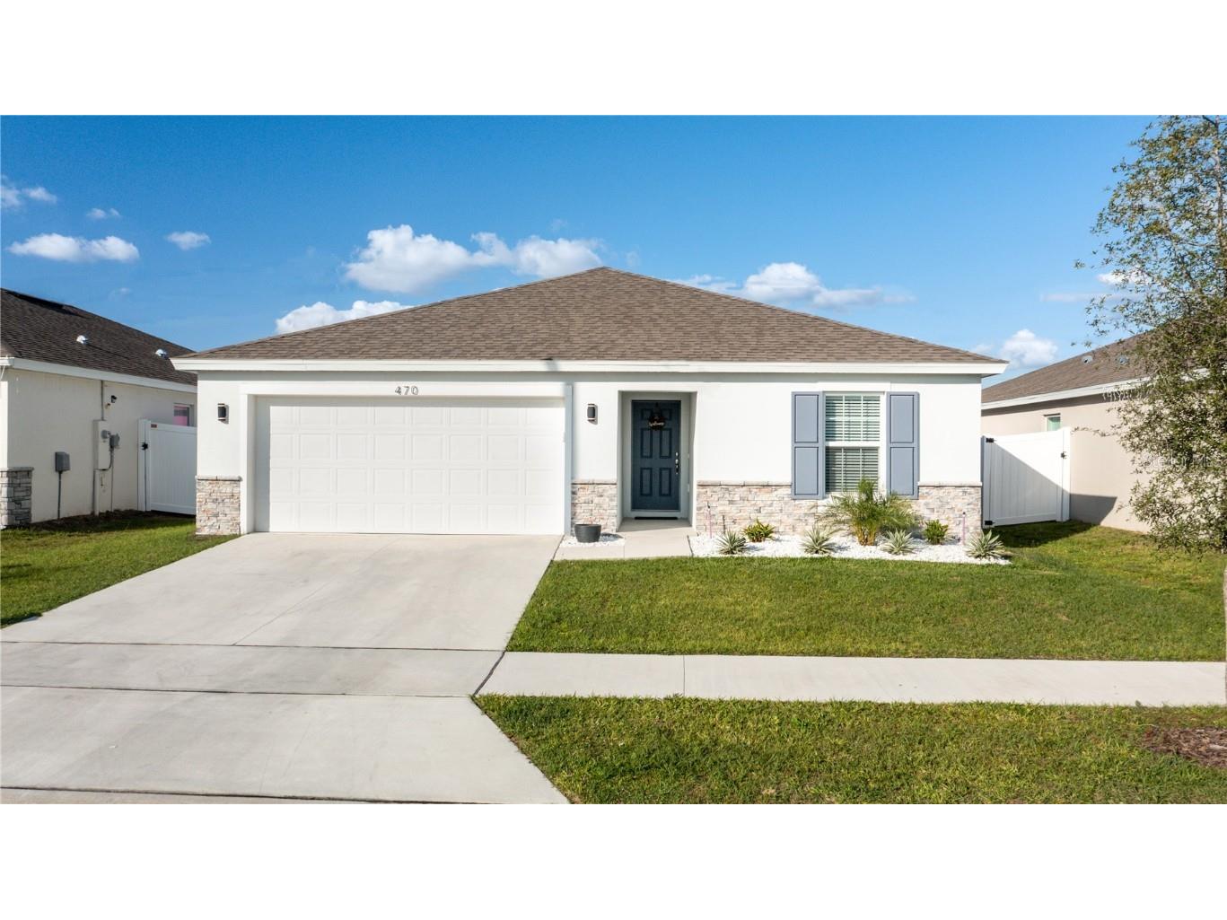 470 Taft Drive Davenport FL 33837 O5993865 image1