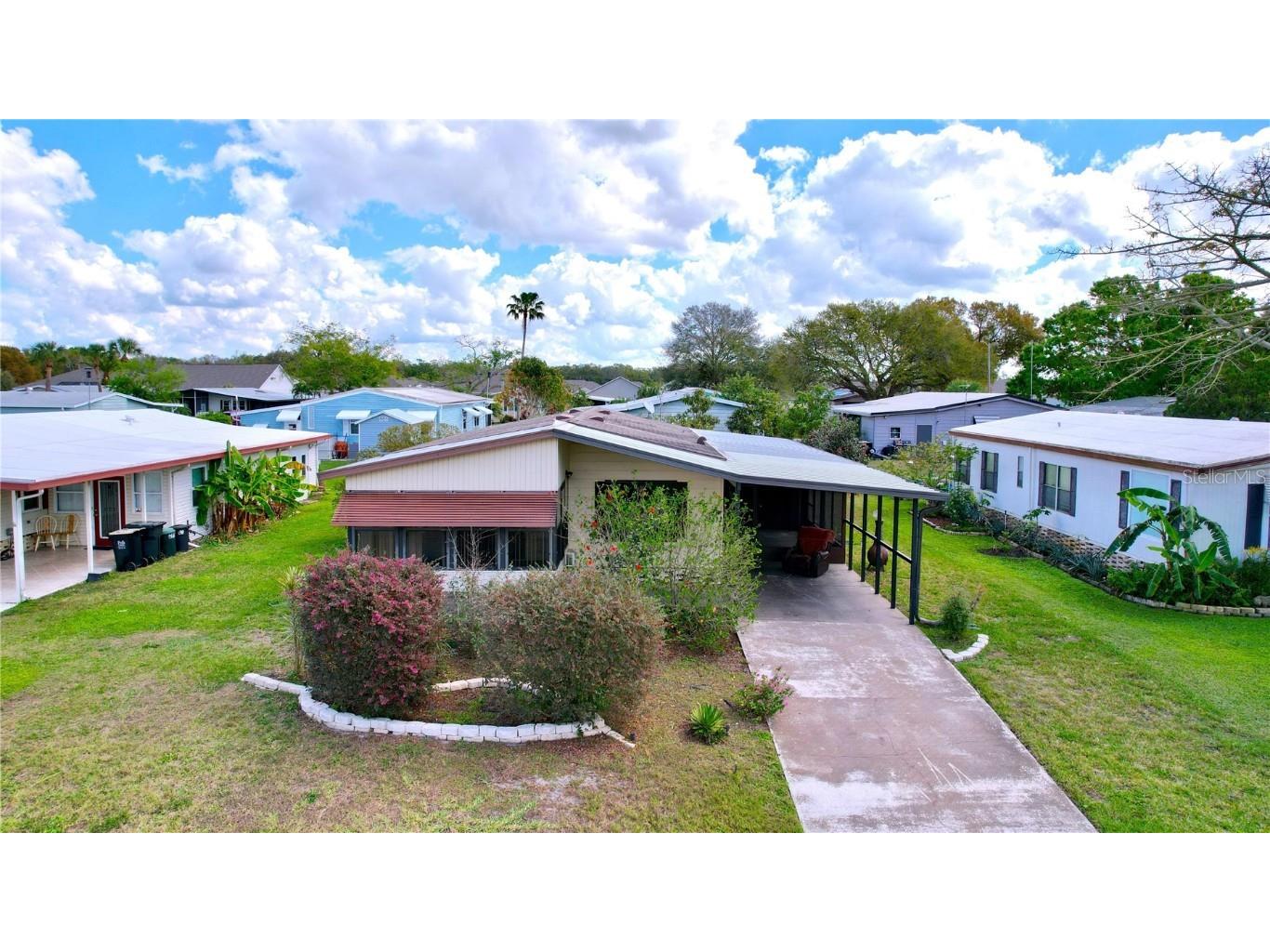 470 Village Circle SW Winter Haven FL 33880 B4901854 image1