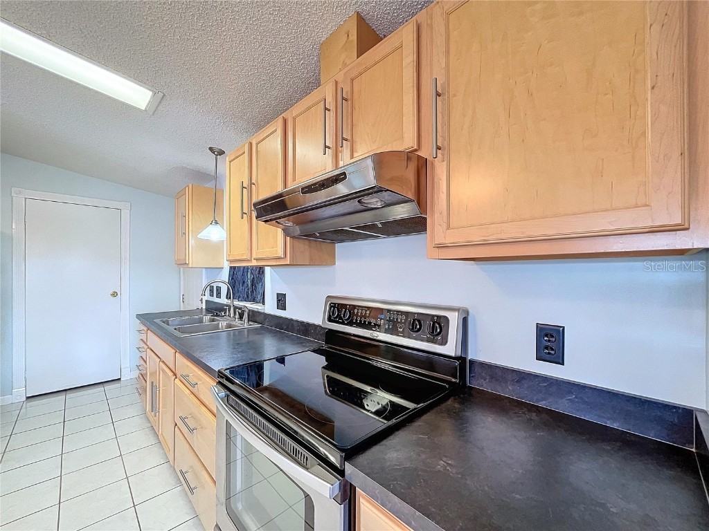 470 Village Circle SW Winter Haven FL 33880 B4901854 image10