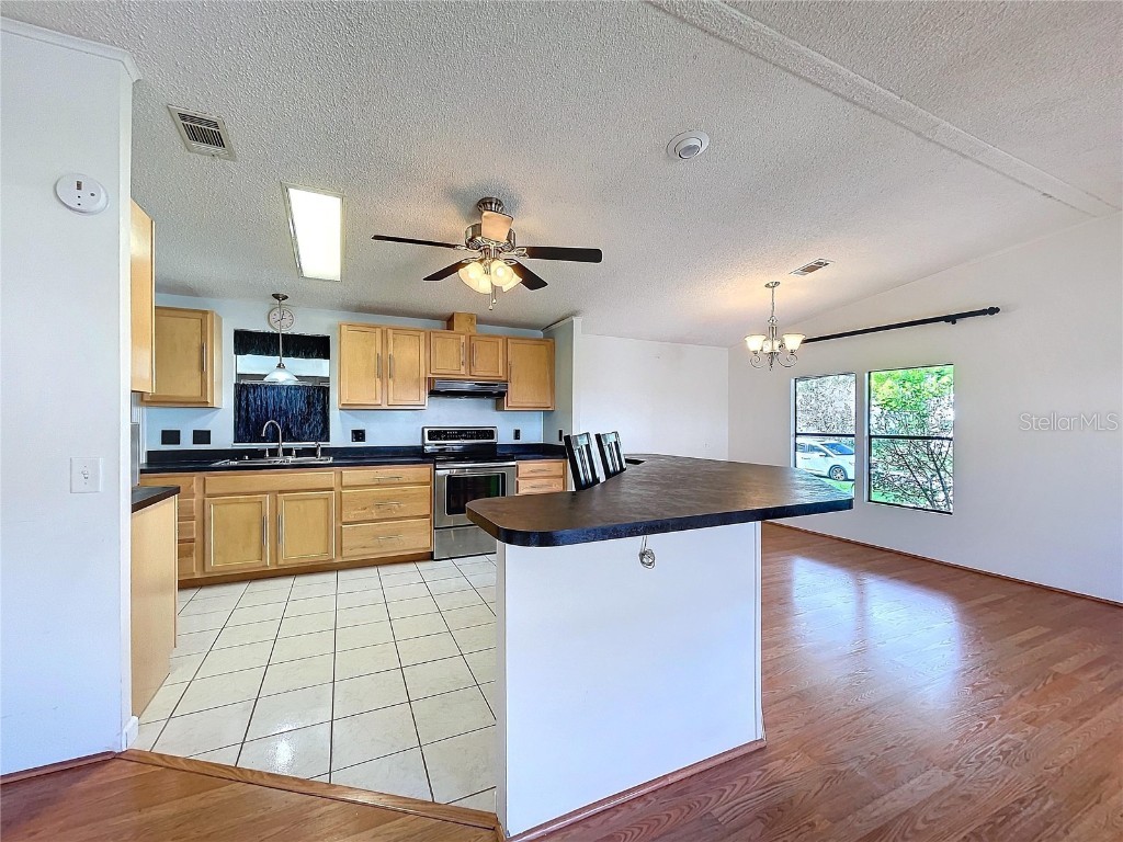 470 Village Circle SW Winter Haven FL 33880 B4901854 image11