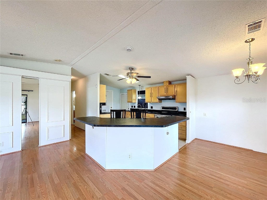 470 Village Circle SW Winter Haven FL 33880 B4901854 image12