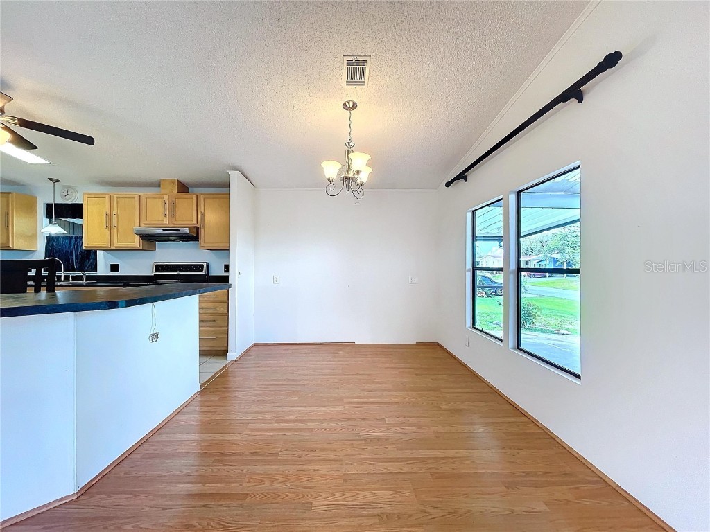 470 Village Circle SW Winter Haven FL 33880 B4901854 image13