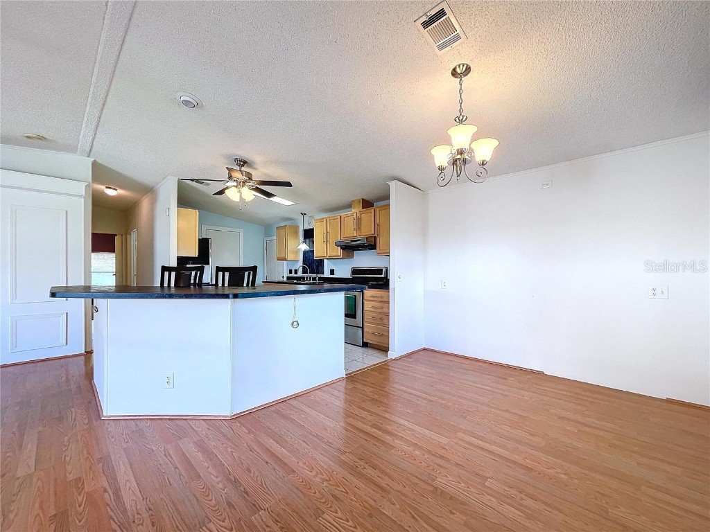 470 Village Circle SW Winter Haven FL 33880 B4901854 image14