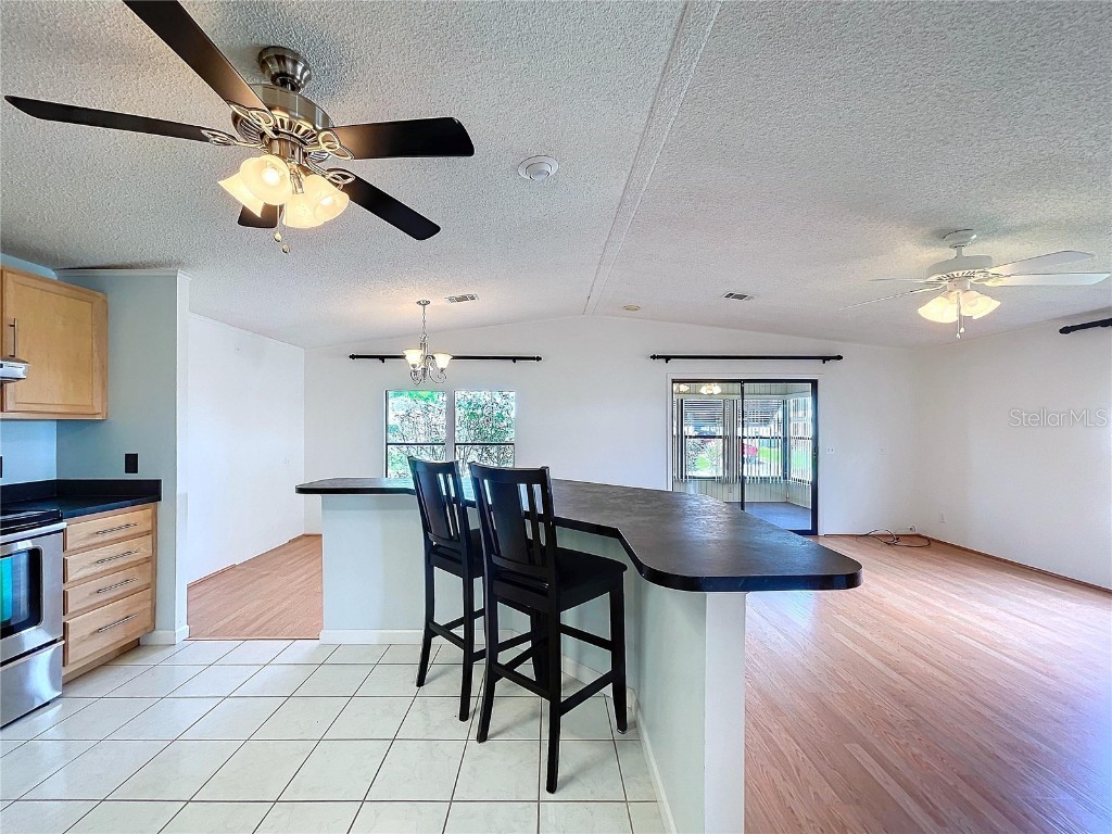 470 Village Circle SW Winter Haven FL 33880 B4901854 image15