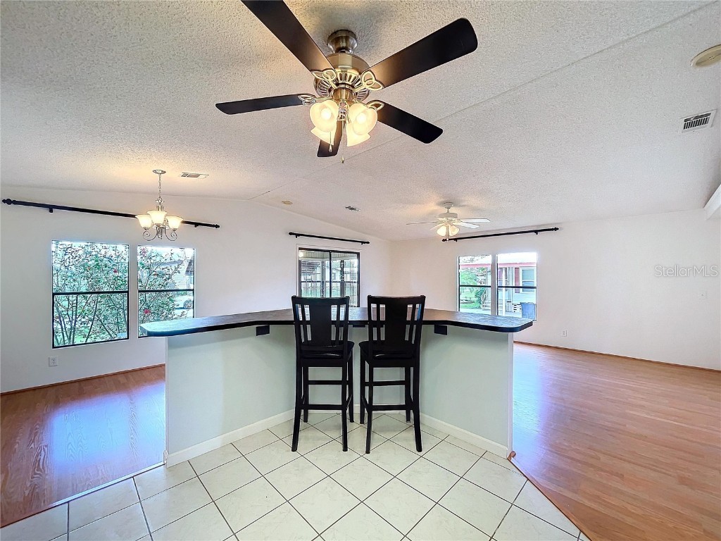 470 Village Circle SW Winter Haven FL 33880 B4901854 image16