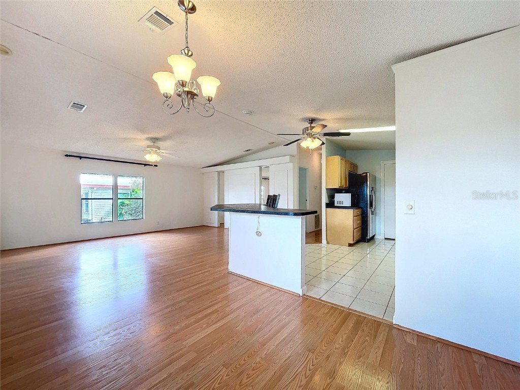 470 Village Circle SW Winter Haven FL 33880 B4901854 image17