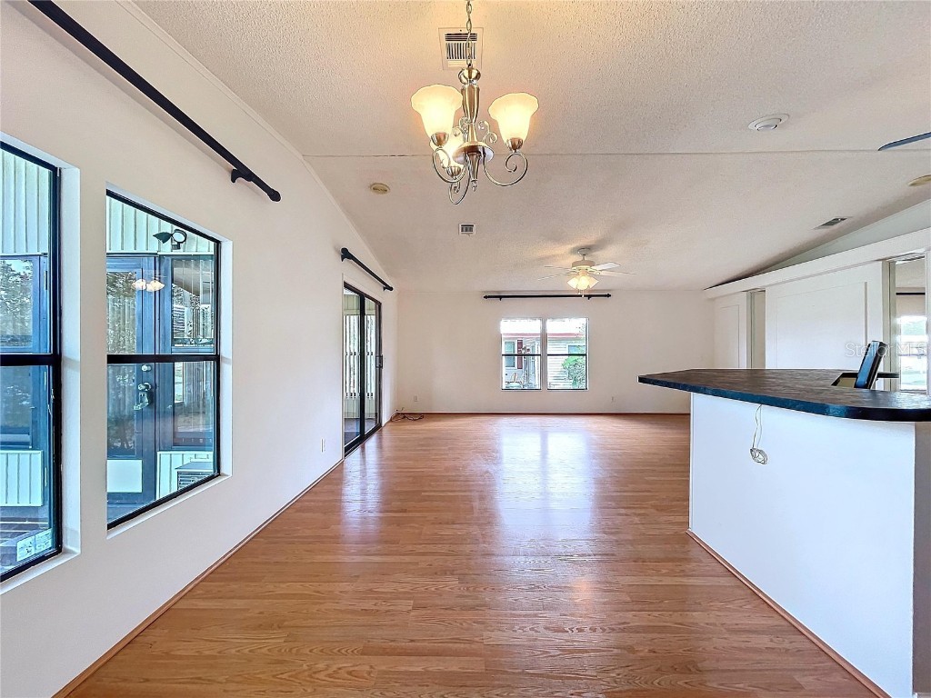 470 Village Circle SW Winter Haven FL 33880 B4901854 image18