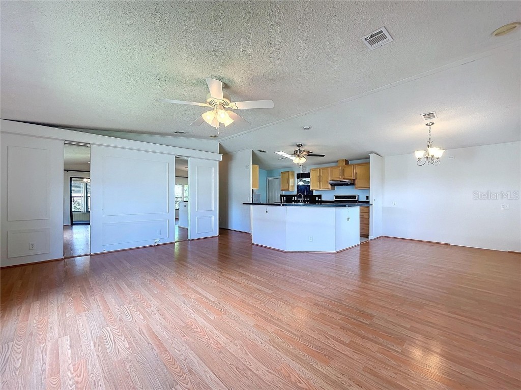 470 Village Circle SW Winter Haven FL 33880 B4901854 image19