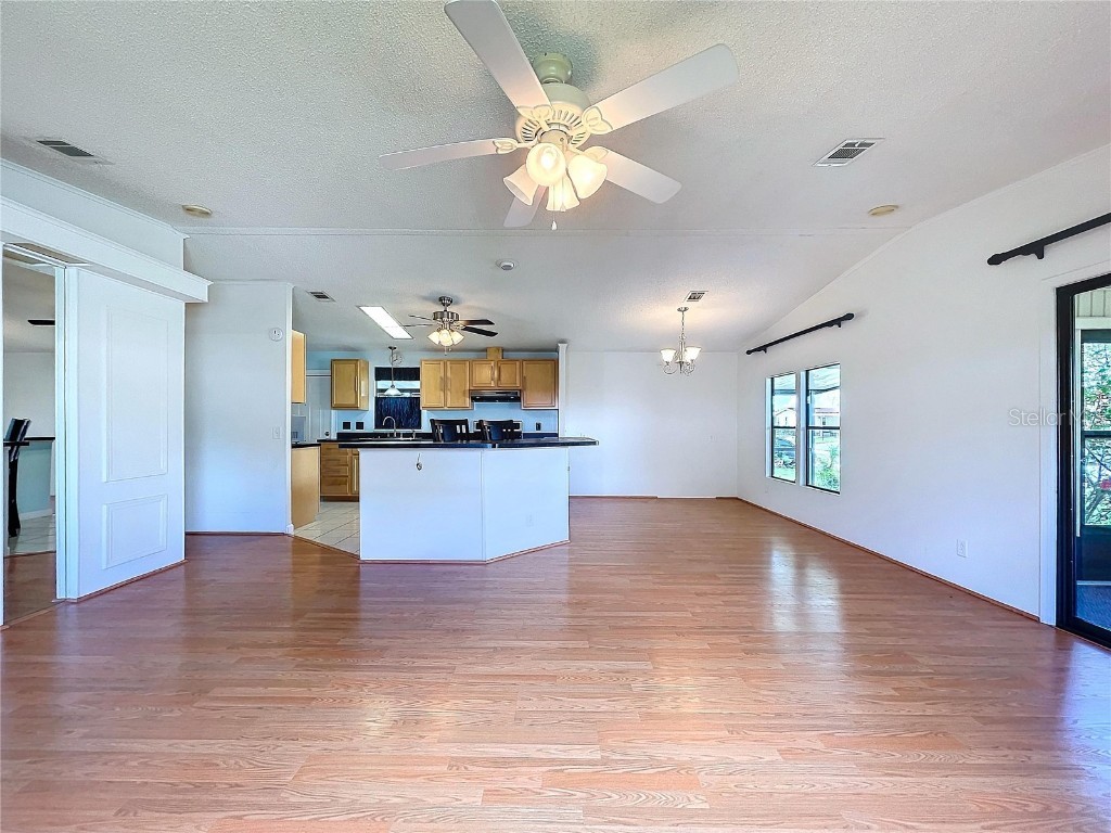 470 Village Circle SW Winter Haven FL 33880 B4901854 image20