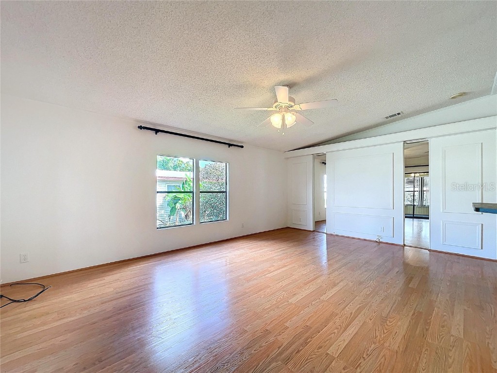 470 Village Circle SW Winter Haven FL 33880 B4901854 image21