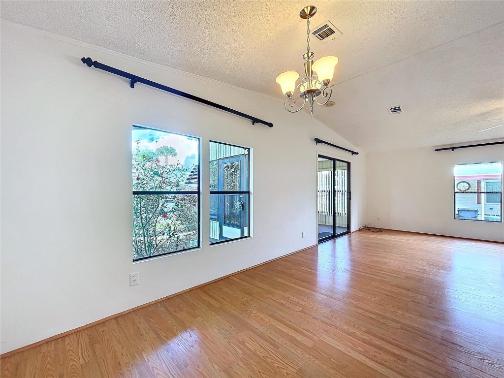 470 Village Circle SW Winter Haven FL 33880 B4901854 image22