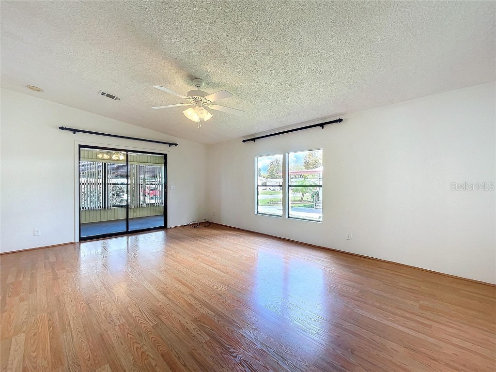 470 Village Circle SW Winter Haven FL 33880 B4901854 image23