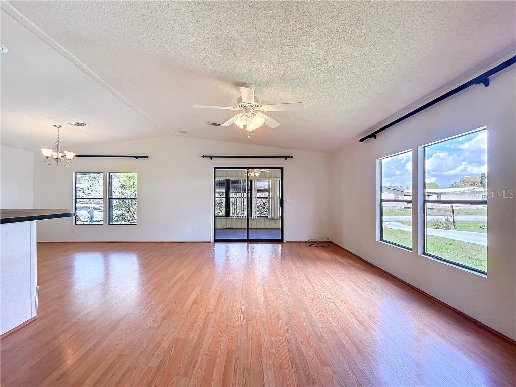 470 Village Circle SW Winter Haven FL 33880 B4901854 image24