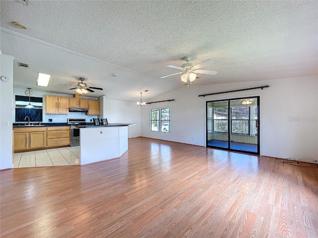 470 Village Circle SW Winter Haven FL 33880 B4901854 image25