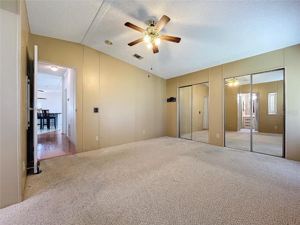 470 Village Circle SW Winter Haven FL 33880 B4901854 image26