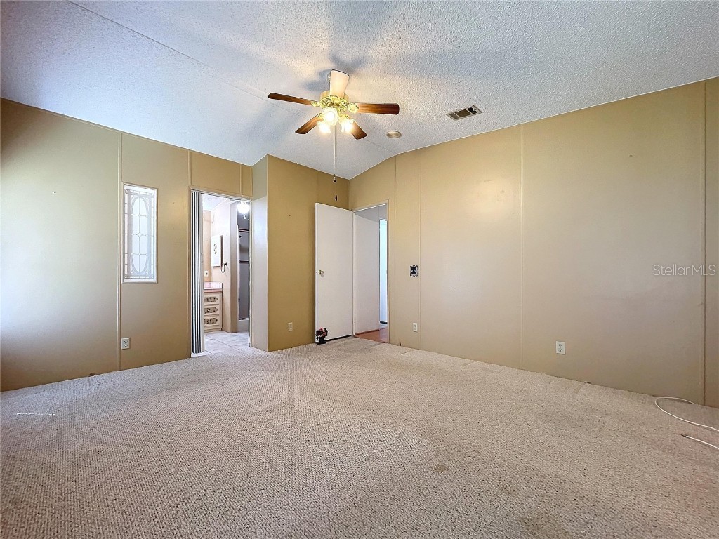 470 Village Circle SW Winter Haven FL 33880 B4901854 image27