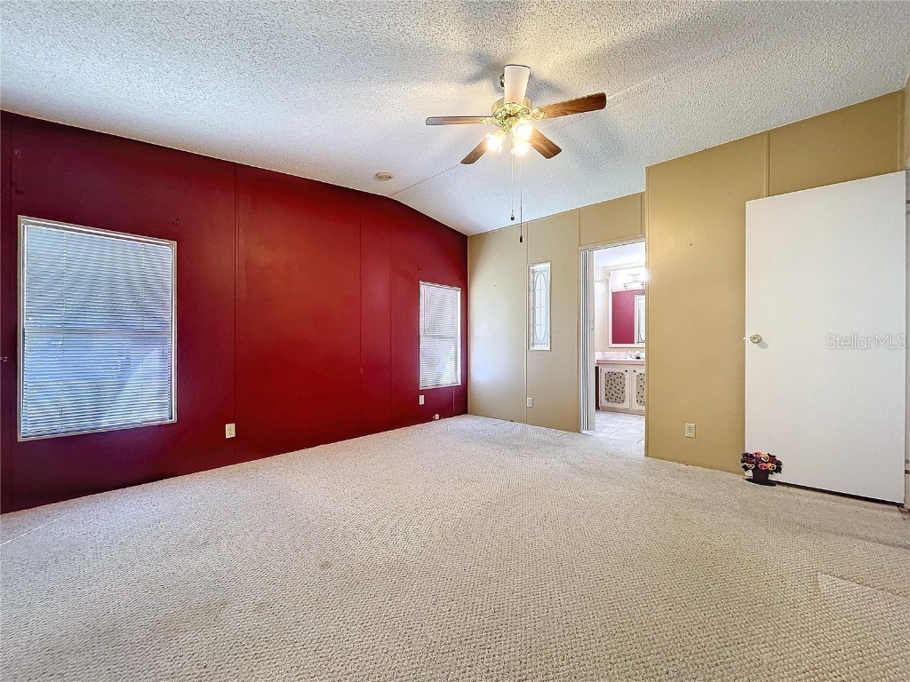 470 Village Circle SW Winter Haven FL 33880 B4901854 image28