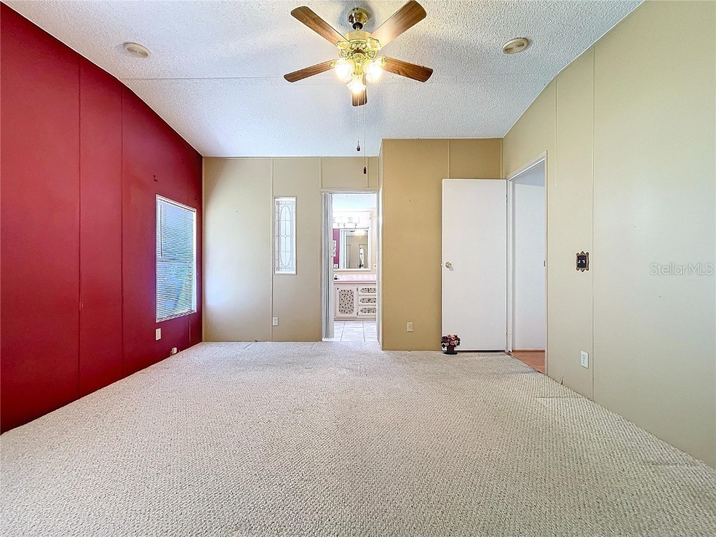 470 Village Circle SW Winter Haven FL 33880 B4901854 image29