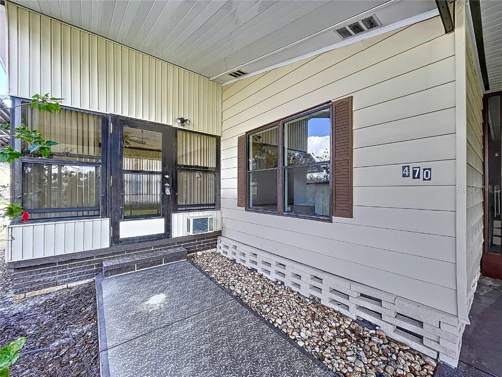 470 Village Circle SW Winter Haven FL 33880 B4901854 image3