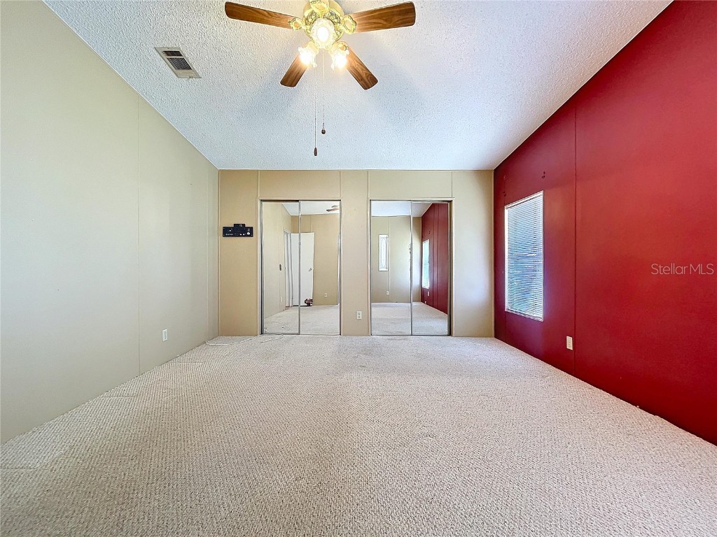 470 Village Circle SW Winter Haven FL 33880 B4901854 image30