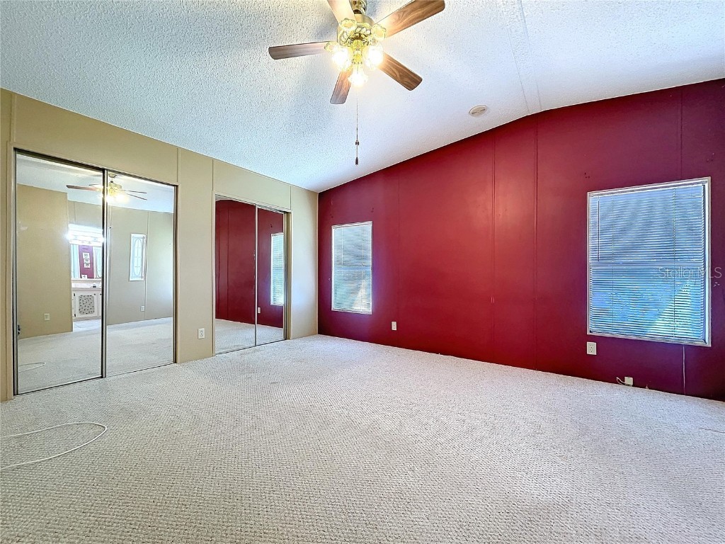 470 Village Circle SW Winter Haven FL 33880 B4901854 image31