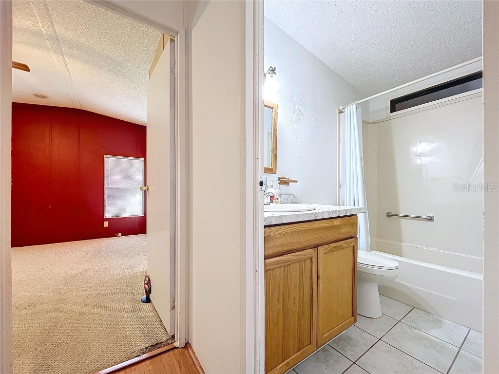 470 Village Circle SW Winter Haven FL 33880 B4901854 image32