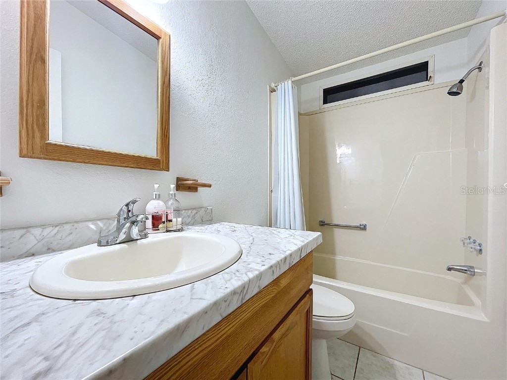 470 Village Circle SW Winter Haven FL 33880 B4901854 image33