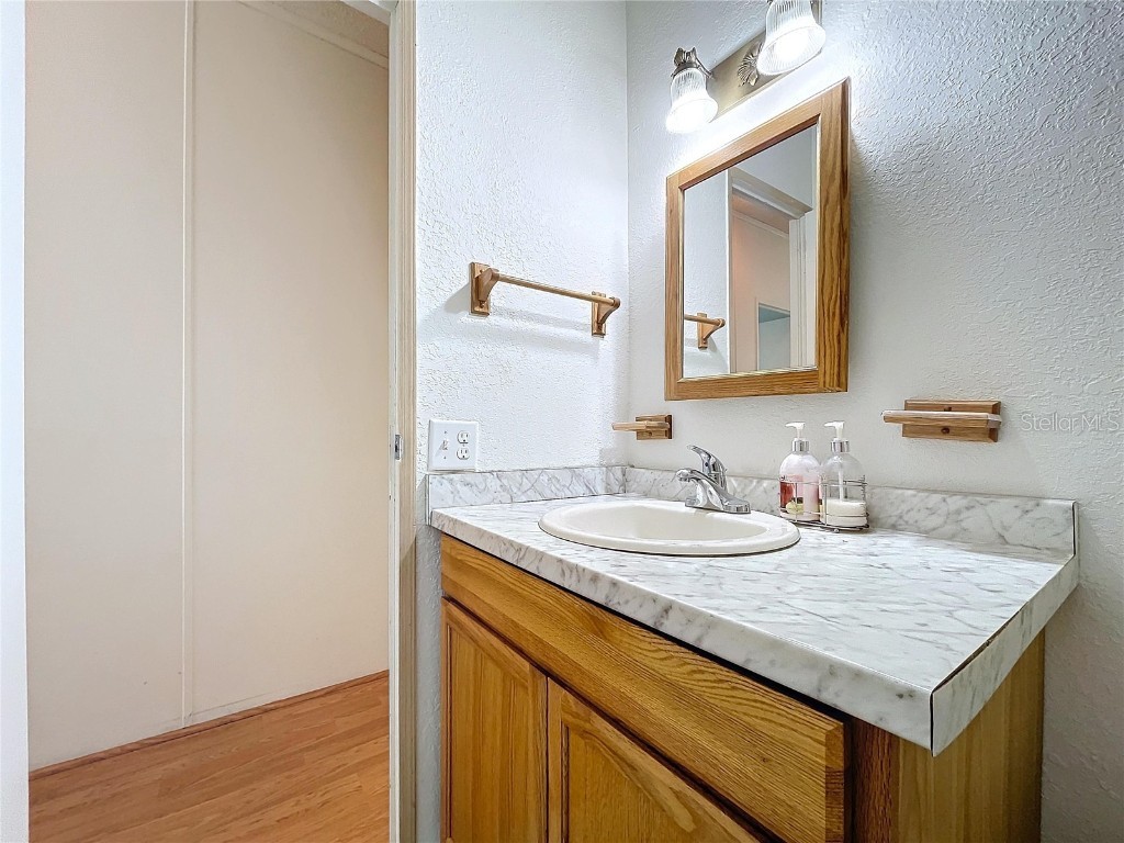 470 Village Circle SW Winter Haven FL 33880 B4901854 image34