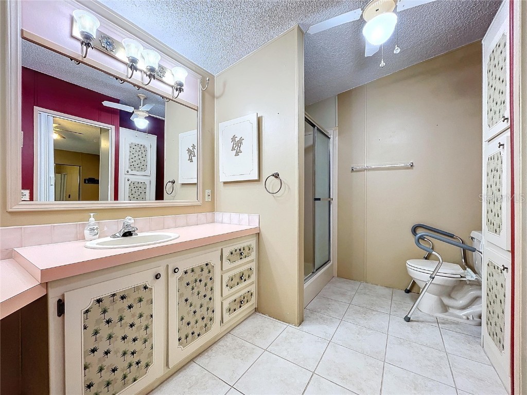 470 Village Circle SW Winter Haven FL 33880 B4901854 image35