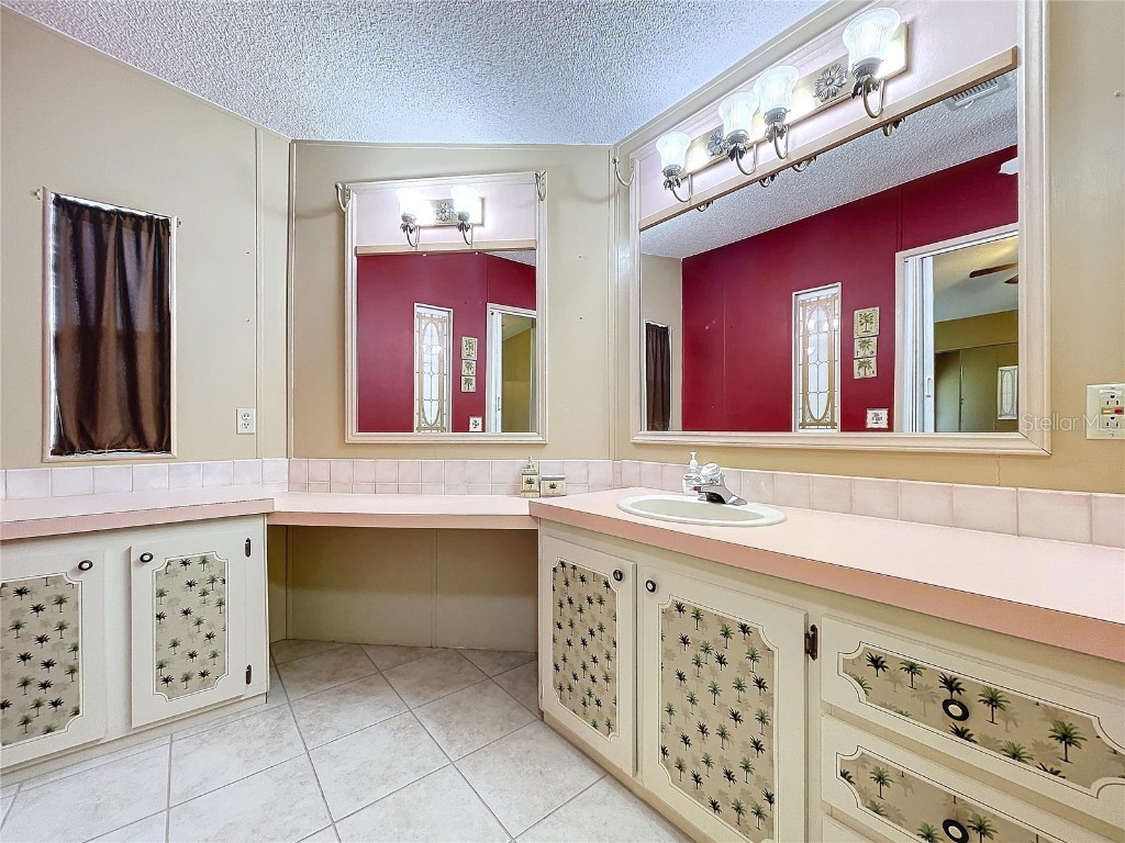 470 Village Circle SW Winter Haven FL 33880 B4901854 image36