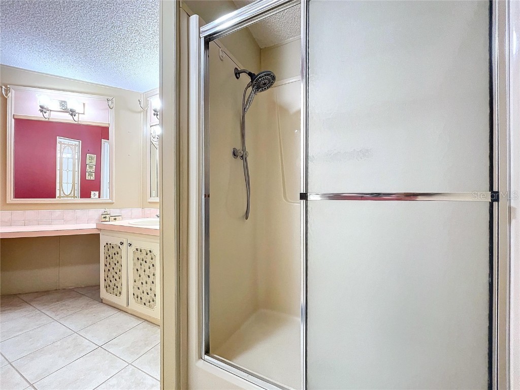 470 Village Circle SW Winter Haven FL 33880 B4901854 image37