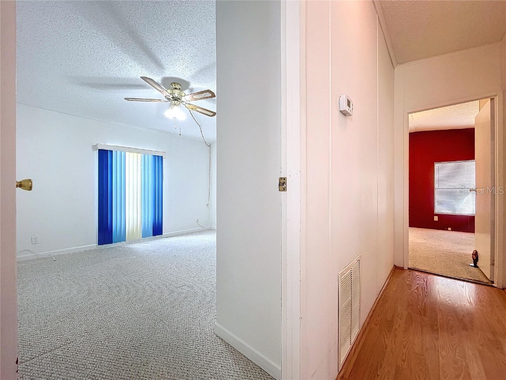 470 Village Circle SW Winter Haven FL 33880 B4901854 image38