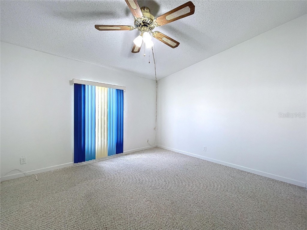 470 Village Circle SW Winter Haven FL 33880 B4901854 image39