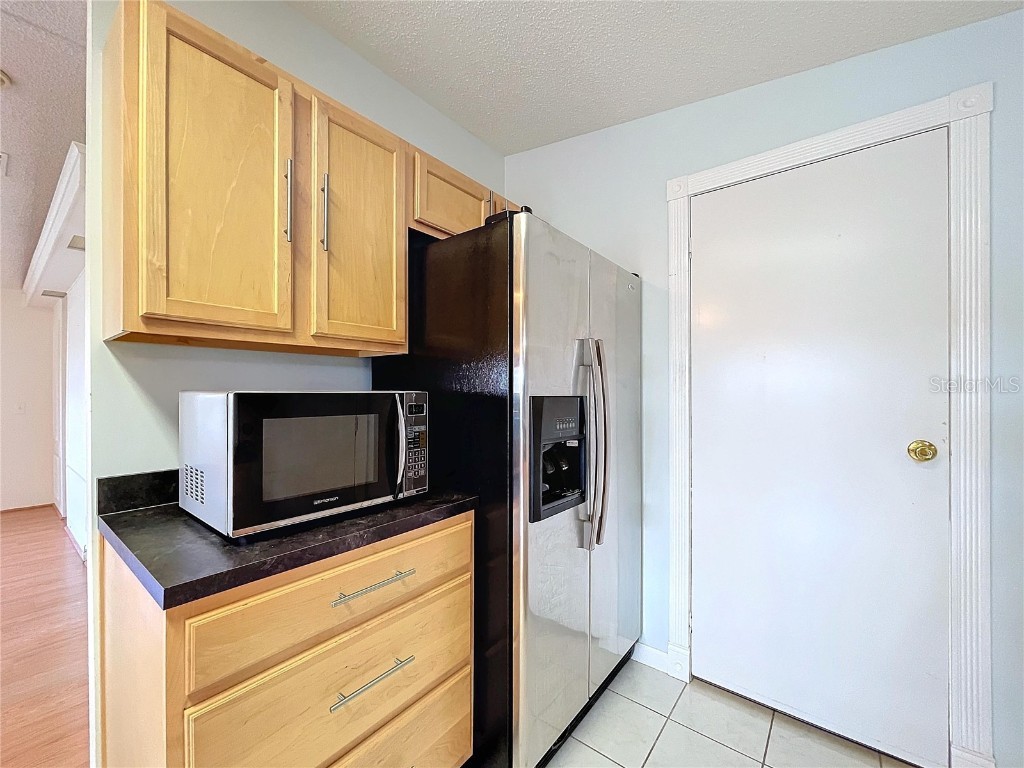 470 Village Circle SW Winter Haven FL 33880 B4901854 image4