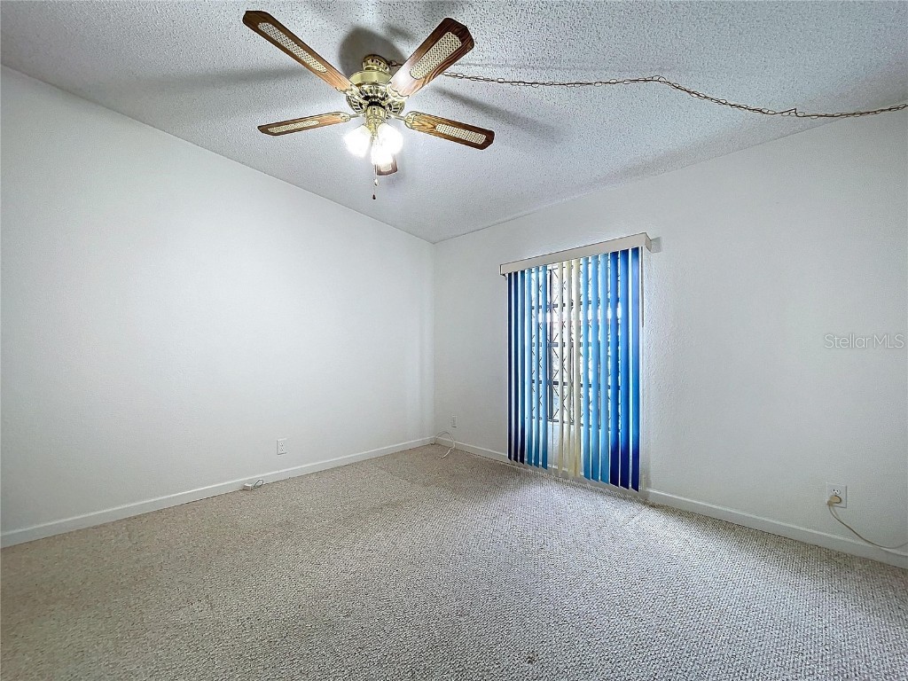 470 Village Circle SW Winter Haven FL 33880 B4901854 image40