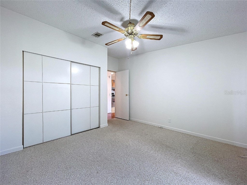 470 Village Circle SW Winter Haven FL 33880 B4901854 image41