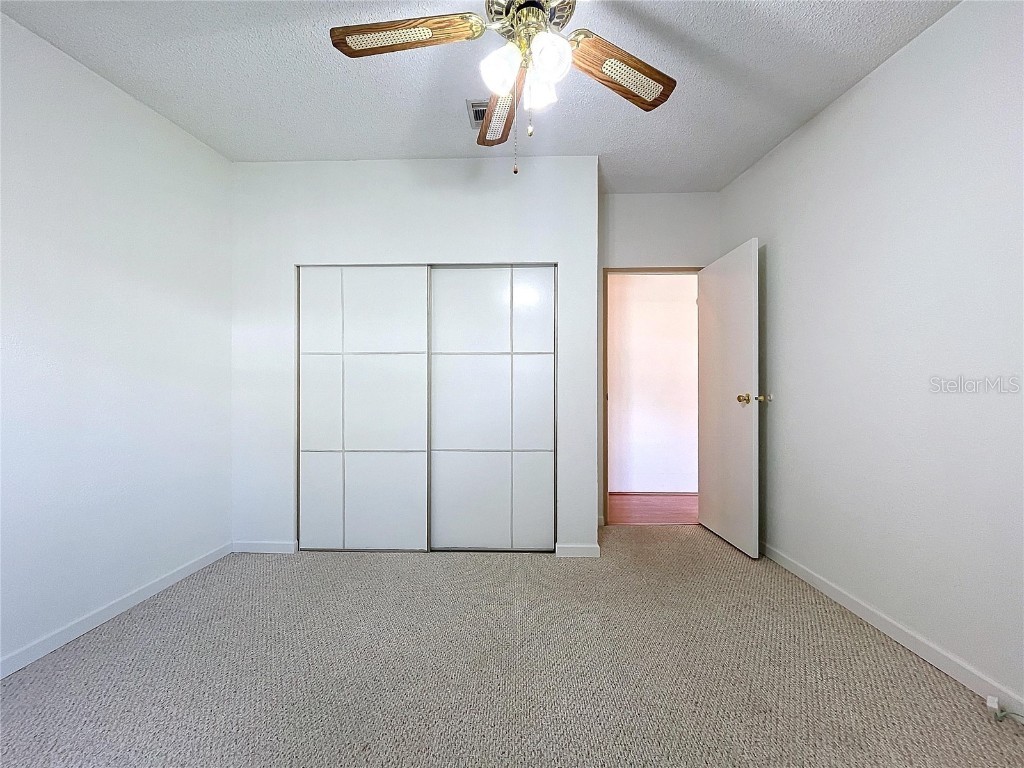 470 Village Circle SW Winter Haven FL 33880 B4901854 image42