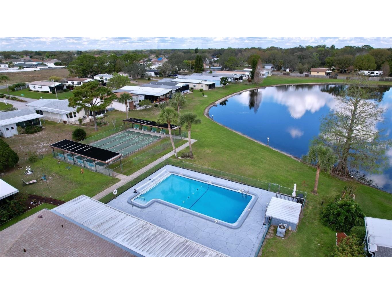 470 Village Circle SW Winter Haven FL 33880 B4901854 image43