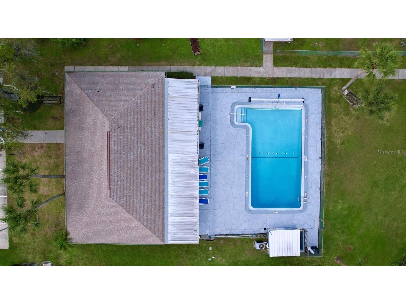 470 Village Circle SW Winter Haven FL 33880 B4901854 image44